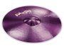 Heavy Crash 17"