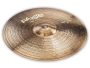 Heavy Crash 18"