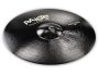 Heavy Crash 18"