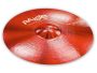 Heavy Crash 18"
