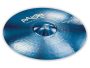 Heavy Crash 18"