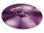 Heavy Crash 18"