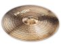 Heavy Crash 19"