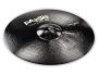 Heavy Crash 19"