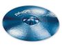 Heavy Crash 19"