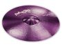 Heavy Crash 19"