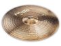Heavy Crash 20"