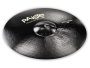 Heavy Crash 20"