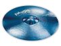 Heavy Crash 20"