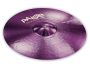 Heavy Crash 20"
