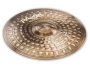 Heavy Ride 20"