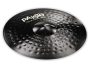 Heavy Ride 20"