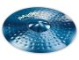 Heavy Ride 20"