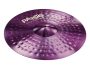 Heavy Ride 20"