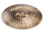 Heavy Ride 22"