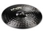 Heavy Ride 22"