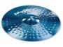 Heavy Ride 22"