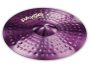 Heavy Ride 22"