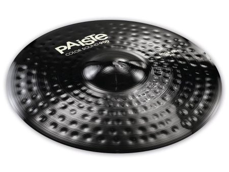 Mega Ride 24"
