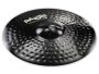 Mega Ride 24"