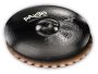 Sound Edge Hi-Hat 14"