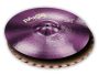 Sound Edge Hi-Hat 14"