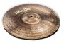 Sound Edge Hi-Hat 14" Solo plato superior