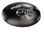 Sound Edge Hi-Hat 14" Solo plato superior