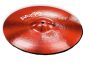 Sound Edge Hi-Hat 14" Solo plato superior