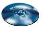 Sound Edge Hi-Hat 14" Solo plato superior