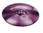Sound Edge Hi-Hat 14" Solo plato superior