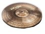 Sound Edge Hi-Hat 14" Solo plato inferior
