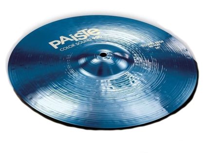 Sound Edge Hi-Hat 14" Solo plato inferior