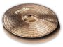 Hi-Hat 14"