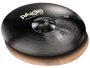 Hi-Hat 14"