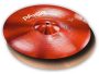 Hi-Hat 14"