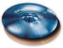 Hi-Hat 14"