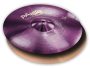 Hi-Hat 14"