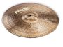 Hi-Hat 14" Solo plato superior