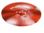 Hi-Hat 14" Solo plato superior