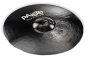 Hi-Hat 14" Solo plato inferior