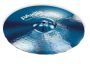 Hi-Hat 14" Solo plato inferior