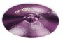 Hi-Hat 14" Solo plato inferior