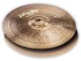 Heavy Hi-Hat 14"
