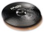 Heavy Hi-Hat 14"
