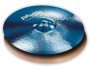 Heavy Hi-Hat 14"
