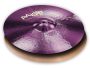 Heavy Hi-Hat 14"