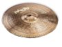 Heavy Hi-Hat 14" Solo plato superior