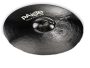 Heavy Hi-Hat 14" Solo plato superior