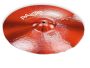 Heavy Hi-Hat 14" Solo plato superior